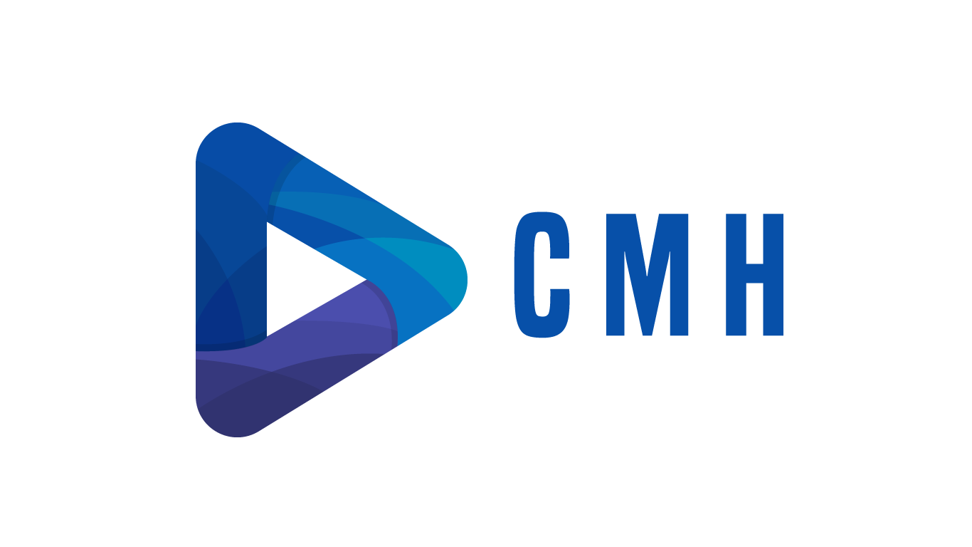 cmh-logo